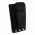 Helyettes�t� Akkumul�tor Hytera TC500 BH1104 6V 1350mAh NiMH