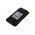 Helyettes�t� Akkumul�tor Hytera TC610 TC618 TC620 TC626 BL1204 7,4V 1200mAh Li-Ion