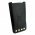 Helyettes�t� Akkumul�tor Hytera TC610 TC618 TC620 TC626 BL2001 7,4V 2000mAh Li-Ion