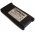 Helyettes�t� Akkumul�tor Hytera TC700 TC700P TC780 TC780M BL1703 7,4V 1700mAh Li-Ion
