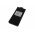 Helyettes�t� Akkumul�tor Icom CM196 BP196 IC-F3 IC-F3S IC-F4 IC-F4TR 9,6V 1650mAh NiMH