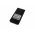 Helyettes�t� Akkumul�tor Icom IC-F30GT IC-F22/S BP-210 7,2V 1650mAh NiMH