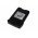 Helyettes�t� Akkumul�tor Icom IC-F50 IC-F51 IC-F60 IC-F61 IC-M87 BP227 BP274 7,4V 1800mAh Li-Ion