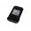 Helyettes�t� Akkumul�tor Icom IC-F3062S FuG11b IC-F34 IC-F44 IC-F14 IC-F15 IC-F24 IC-F25 7,4V 2,1Ah Li-Ion