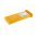 Helyettes�t� Akkumul�tor Icom IC-GM1600 IC-GM1600E IC-GM1600K 9V 3300mAh 29,7Wh l�tium