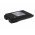Helyettes�t� Akkumul�tor Icom V80 G80 F3003 F4003 F4002 F3002 F3103D F4103D T70E 7,2V 2000mAh Li-Ion