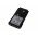 Helyettes�t� Akkumul�tor Kenwood TK260 TK270 KNB14 7,2V 1500mAh NiMH