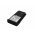 Helyettes�t� Akkumul�tor Kenwood TK260 TK270 TK261 TK360 TK370 KNB15 7,2V 2100mAh NiMH