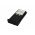 Helyettes�t� Akkumul�tor Kenwood TK290-11b KNB21N 7,2V 2000mAh NiMH