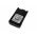 Helyettes�t� Akkumul�tor Kenwood KNB26 TK2140 TK2160 TK2170 TK3170 TK3160 TK3140 7,2V 2Ah NiMH