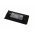 Helyettes�t� Akkumul�tor Kenwood KNB29N TK3201 TK2202 TK2302 TK3202 TK3302 TK3303 7,2V 1650mAh NiMH