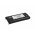 Helyettes�t� Akkumul�tor Kenwood KNB45L 7,2V 2000mAh Li-Ion