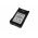Helyettes�t� Akkumul�tor Kenwood NX200 NX300 KNB47L 7,4V 1900mAh Li-Ion