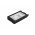 Helyettes�t� Akkumul�tor KNB57Li 7,4V 2Ah Kenwood TK2140 TK-2202E2 TK-3301E NX3200-11b Li-Ion