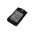Helyettes�t� Akkumul�tor Kenwood TK2000 TK3000 TK3501 KNB65L 7,4V 1500mAh Li-Ion