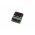 Helyettes�t� Akkumul�tor Motorola Talkabout T5512 T5522 T5320 T54XX T58XX T59XX 3,6V 1500mAh NiMH