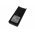 Helyettes�t� Akkumul�tor Motorola FUG11b GP900 GP1200 MT2000 MT2100 HT1000 7,2V 2700mAh NiMH