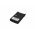 Helyettes�t� Akkumul�tor Motorola GP328 GP344 GP366 t�pus JMNN4023 7,2V 1200mAh Li-Ion