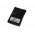 Helyettes�t� Akkumul�tor Motorola GP328 GP344 GP366 JMNN4024 7,2V 2000mAh Li-Ion