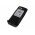 Helyettes�t� Akkumul�tor Motorola PMNN4065 7,2V 1650mAh NiMH