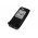 Helyettes�t� Akkumul�tor Motorola PMNN4066 DP3400 DP3401 7,4V 2000mAh Li-Ion