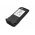 Helyettes�t� Akkumul�tor Motorola DP3000 DP3400 7,2V 2200mAh Li-Polymer
