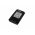 Helyettes�t� Akkumul�tor Motorola MTP850FuG MTP850S MTP850 PMNN4351A FTN6574 3,6V 2300mAh Li-Ion