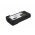Helyettes�t� Akkumul�tor Motorola DP2400 DP2600 DP4000 7,2V 2250mAh Li-Ion