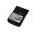 Helyettes�t� Akkumul�tor Motorola DP3441 DP3661 XiR E8600 7,4V 2100mAh Li-Ion