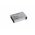 Helyettes�t� Akkumul�tor Motorola SL1600 PMNN4468A/PMNN4468B 3,7V 2200mAh Li-Ion