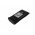 Helyettes�t� Akkumul�tor Motorola CP150 CP040 CP200D DP1400 7,2V 2500mAh Li-Ion