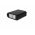Helyettes�t� Akkumul�tor Motorola FuG10b/13b MX1000 MX2000 MX3000 7,2V 1800mAh NiMH