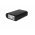 Helyettes�t� Akkumul�tor Motorola FUG10b FUG13b MX1000 MX2000 MX3000 7,2V 1800mAh NiCd