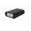 Helyettes�t� Akkumul�tor Motorola FuG10b FuG13b MX1000 MX2000 MX3000 7,2V 2700mAh NiMH