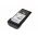Helyettes�t� Akkumul�tor Motorola R2 PMNN4598A QA09075AA 7,4V 3000mAh 22,2Wh Li-Ion