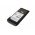 Helyettes�t� Akkumul�tor Motorola R2 PMNN4600A QA09074AA Slim 7,4V 2100mAh Li-Ion