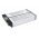 Helyettes�t� Akkumul�tor Motorola MTH500 MTH650 MTH800 DTR2430 DTR2450 3,6V 1800mAh Li-Ion
