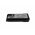 Helyettes�t� Akkumul�tor Motorola R7 R7A PMNN4807 7,4V 2200mAh 16,28Wh Li-Ion