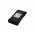 Helyettes�t� Akkumul�tor Motorola CP040 CP150 DP1400 CP200D PR400 7,2V 1650mAh NiMH
