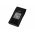 Helyettes�t� Akkumul�tor Motorola DP1400 CP150 CP140 CP040 PR400 7,2V 2000mAh Li-Ion
