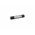 Helyettes�t� Akkumul�tor Motorola Pager BMD 2,4V 200mAh NC