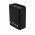 Helyettes�t� Akkumul�tor Motorola Radius P210, MT1000, MTX800, MTX900 9,6V 1800mAh NiMH