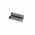 Helyettes�t� Akkumul�tor Motorola MTH500 MTH650 MTH800 3,6V 1100mAh Li-Ion