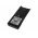 Helyettes�t� Akkumul�tor Motorola Fug11b GP900 MTS2010 MTS2013 7,2V 1200mAh NC