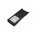 Helyettes�t� Akkumul�tor Motorola FuG11b GP900 MTS2010 MTS2013 7,2V 2100mAh NiMH
