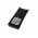 Helyettes�t� Akkumul�tor Motorola FuG11b GP900 GP1200 MT2000 MT2100 HT1000 MTS2010 MTS2013 7,2V 2Ah NiMH