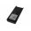 Helyettes�t� Akkumul�tor Motorola FuG11b GP900 GP1200 MT2000 MTS2010 MTS2013 7,2V 2000mAh NiMH