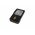 Helyettes�t� Akkumul�tor Motorola Visar 7,2V 2100mAh NiMH