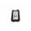 Helyettes�t� Akkumul�tor Motorola MTP3000/MTP6000 NNTN8020 NNTN8023 3,7V 2100mAh Li-Ion