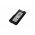 Helyettes�t� Akkumul�tor Motorola MTP3000 MTP6000 NNTN8023 3,7V 2300mAh Li-Ion